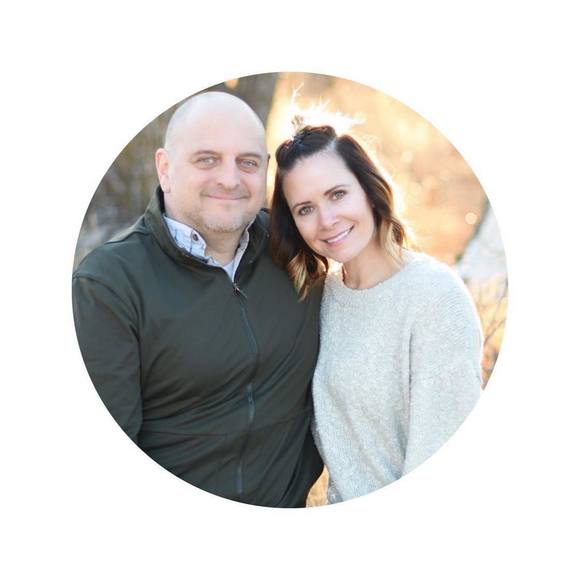 Profile Picture of Kris Manley jeffers (@krissipoo) on Poshmark