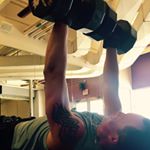 Profile Picture of Johnny Swires (@j_puts_in_work) on Instagram