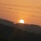Profile Picture of   Rajesh Choudhary... (@rajeshchoudhary340) on Tiktok