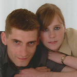 Profile Picture of Andy Kennedy (@andykennedy75) on Flickr