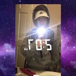 Profile Picture of James McGrath💎 (@mr.mcgrath) on Instagram