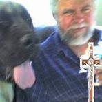 Profile Picture of Arturo Tostado (@arturo.tostado.9) on Facebook