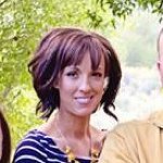 Profile Picture of Carlee Hansen (@carleeh28) on Instagram