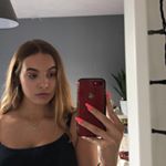 Profile Picture of Fay (@fay.palmer) on Instagram