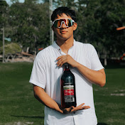 Profile Picture of Giancarlo Vasquez (@giangod5075) on Youtube