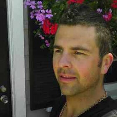 Profile Picture of James Riehle (@jamesmusicla) on Twitter