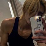 Profile Picture of ◠ . ◠ carla ## 🌱🍃🐉 ★ (@dutybangchan) on Instagram