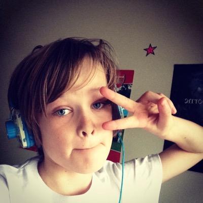 Profile Picture of Charlie Stubbs (@charliestubbs46) on Twitter