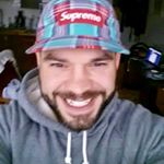 Profile Picture of James Rielley (@lemur_james) on Instagram