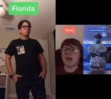 Profile Picture of   JerrodTheGreat... (@whiputility24) on Tiktok