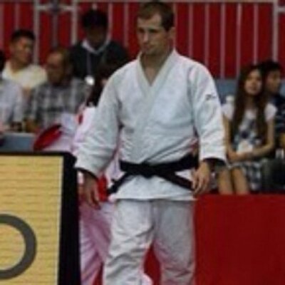 Profile Picture of Travis Silva (@TravisSilva8) on Twitter