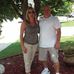 Profile Picture of John Ramey (@john.ramey.39) on Facebook