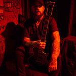 Profile Picture of Adam Tanbouz (@tanbouzriff) on Instagram