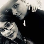 Profile Picture of Jesse Arce (@ink_eazy) on Instagram