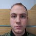 Profile Picture of Matthew Choate (@matthew.choate.378) on Facebook