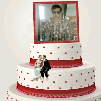 Profile Picture of Raju Sharma (@Rajusharma2127) on Twitter