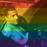 Profile Picture of Marcus Meisel (@marcus.meisel) on Instagram