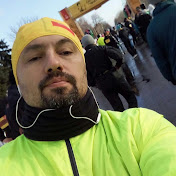 Profile Picture of Alexander Polyakov (@ZobrZubera) on Youtube