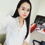 Profile Picture of Amelia deaneza (@deanezaamelia) on Instagram