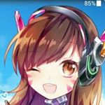 Profile Picture of Mark Pearse (@omgstrats1234) on Instagram