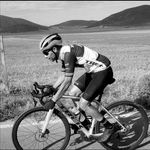 Profile Picture of Carlos Somera Sánchez (@carlossomerasanchez) on Instagram