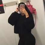 Profile Picture of 💋Myriam Chavez. (@chaavez.my) on Instagram