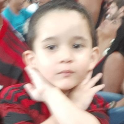 Profile Picture of André Moura (@AndrMou37971361) on Twitter