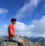 Profile Picture of Benjamin Bakonyi (@benjamin.bakonyi4) on Facebook