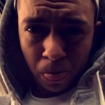 Profile Picture of Lars Hellum Halvorsen (@larshellum) on Instagram