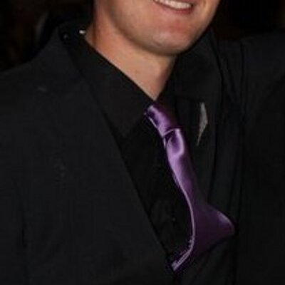 Profile Picture of Benjamin Hutchison (@HutchBen) on Twitter