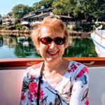 Barbara Lohmueller - Instagram Profile Picture of Barbara Lohmueller (@lohmueler1) on Instagram