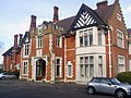 Profile Picture of Chorleywood House Estateon Wikipedia