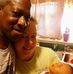 Profile Picture of Everett Lipscomb (@everett.lipscomb.5) on Facebook