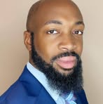 Profile Picture of Glenn Braham (@glenn.braham) on Facebook