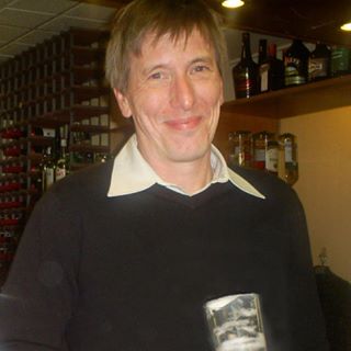 Profile Picture of Steve Beesley (@steve.beesley.75) on Facebook