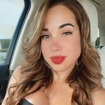 Profile Picture of Carmela Regueiro (@regueirocarmela) on Instagram
