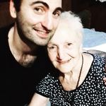 Profile Picture of Alexander Vassílev (@vss.alex2018) on Instagram