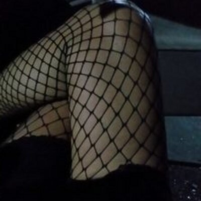 Profile Picture of Jamie Vass (@VassJamie) on Twitter