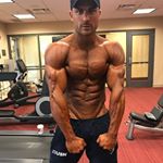 Profile Picture of Steve thomas (@steve._tking) on Instagram