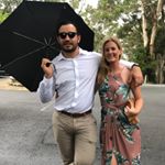 Profile Picture of Tori Moody (@tozz_) on Instagram