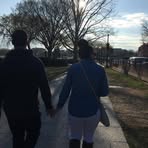 Profile Picture of Glenn Paul Rians (@glenn.rians) on Facebook