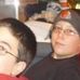 Profile Picture of Chase Crabtree (@chase.crabtree.52) on Facebook