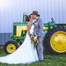 Profile Picture of Carli Eblen (@crouhier) on Pinterest