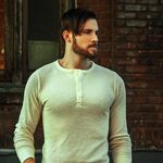 Profile Picture of Jeff Farrar (@craftbeerdaddyy) on Instagram