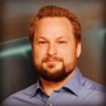 Profile Picture of Benjamin Stengel (@kibs_681) on Instagram