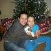 Profile Picture of Joey Fender (@joey.fender.71) on Facebook