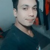 Razib444 - Tiktok Profile Picture of Razib444 (@@travis_brunner) on Tiktok