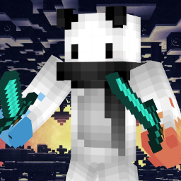 Profile Picture of Joshua Bayless (@PlexifyPVP) on Twitter