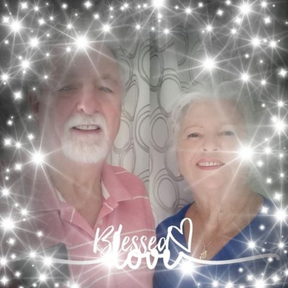 Profile Picture of Sonny Owen-starkey (@saos_au) on Poshmark