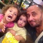 Profile Picture of DANIEL & TATA & MIMI & DUDA (@danielramossouza) on Instagram